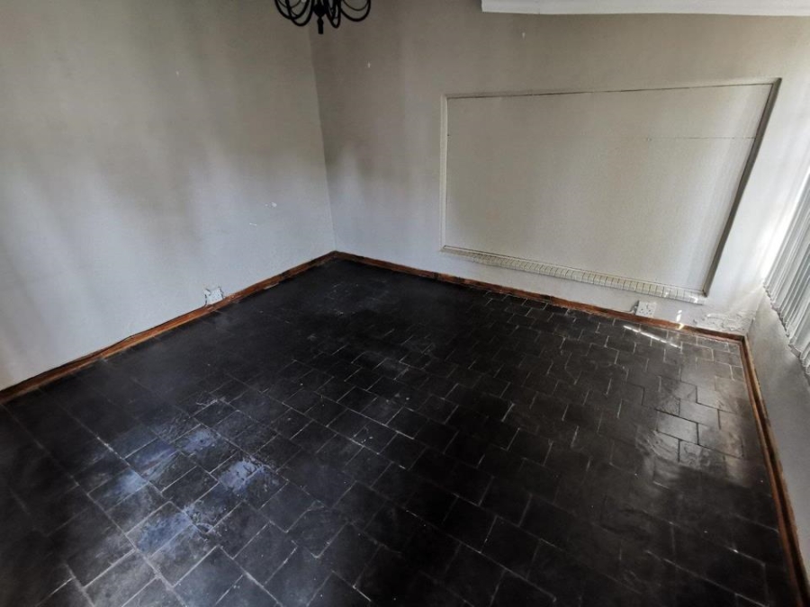 0 Bedroom Property for Sale in Potchefstroom Rural North West